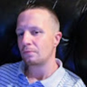 Meet your Posher, Joshua